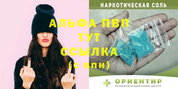 соль ск Алзамай