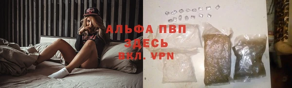 соль ск Алзамай