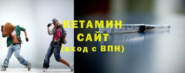 твердый Инсар