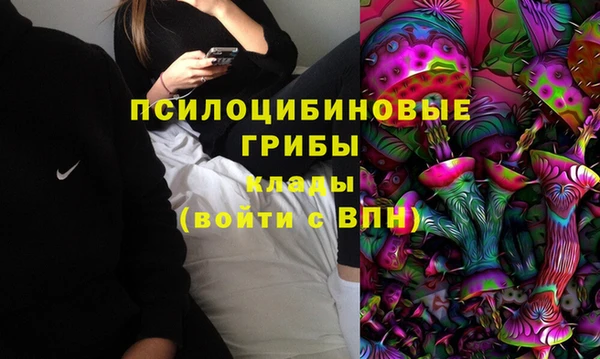 spice Алексеевка